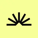 Sahara AI icon