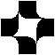 Saidar icon