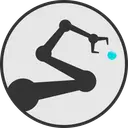 Salem Robotics Workflow icon