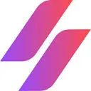 SalesCloser AI icon
