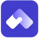 Salesman AI icon