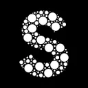SalesMind AI icon