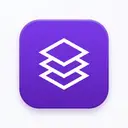 SalesMine icon