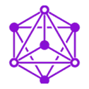SalesMirror icon