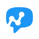 Salesmsg icon