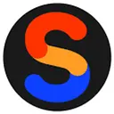 Salespeak AI Website Grader icon