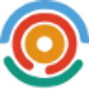 SalesTarget.ai icon
