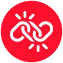 Salestrics MCP icon