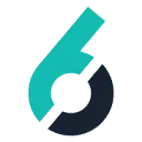 Saleswhale icon