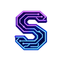 Samchu-AI icon