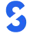 Samey AI icon