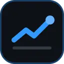 Sampoq icon