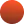 Samurai AI icon