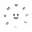 Samwell AI icon