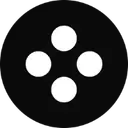 Sana AI icon