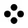 Sana Labs icon
