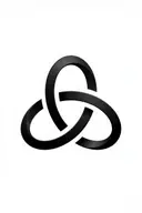 saor icon
