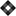Saphira AI icon
