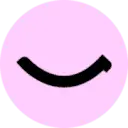 Sapia icon
