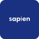 Sapien icon