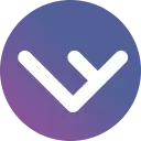 Sapling icon