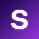 Sara icon