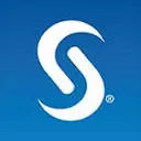 SAS Visual Machine Learning icon