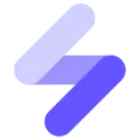 Savant Labs icon