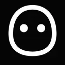 Savantis Memory icon