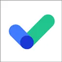 SaveMyLeads icon