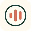 Say It Ahead icon