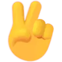 SayHi icon