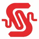 Sayify icon