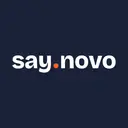 Saynovo icon