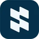 Scalari icon