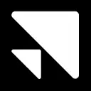 Scale icon