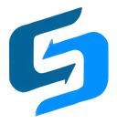 Scaleboard icon