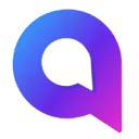 scalerX.ai icon
