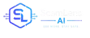 ScamLens icon