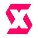 SceneXplain icon
