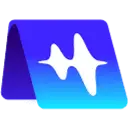 SchedX icon