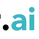 Schemawriter.ai icon