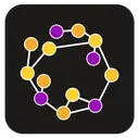 Scholé Scenarios icon