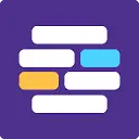 Scholarcy icon