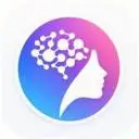 SciMatch AI Dating Coach icon