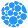 SciPub+ icon