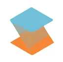 Scispace icon