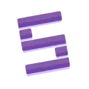 SciSummary icon