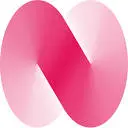 Scoop Analytics icon