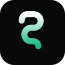 ScoreLead icon